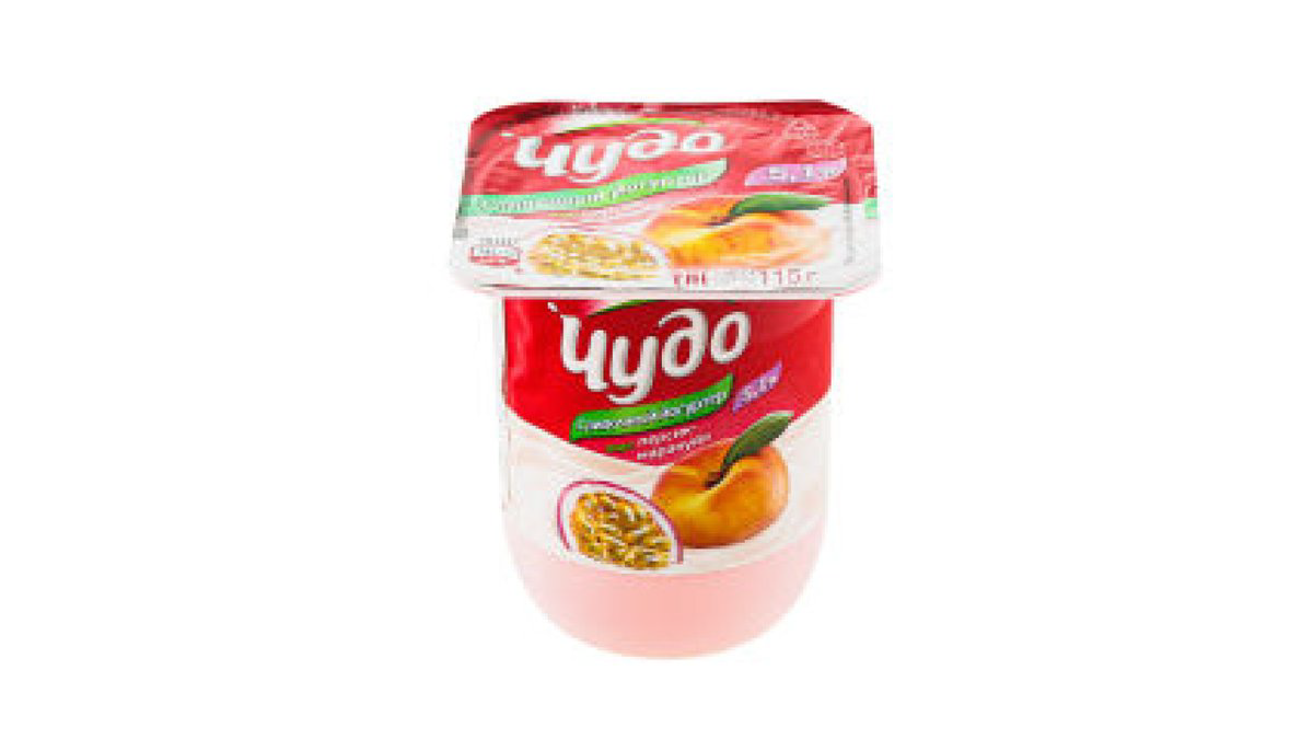 cudo-yoqurt-saftali-marakuya-51-115qr-5157