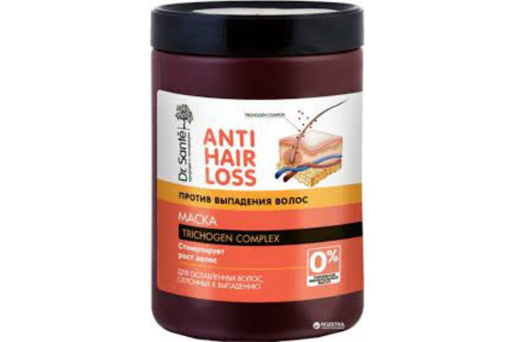 anti-hair-loss-maska-1l6-9150