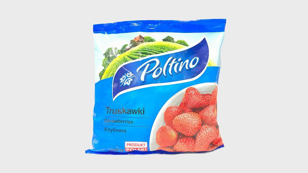 poltino-dondurulmus-ciyelek-400qr-7826