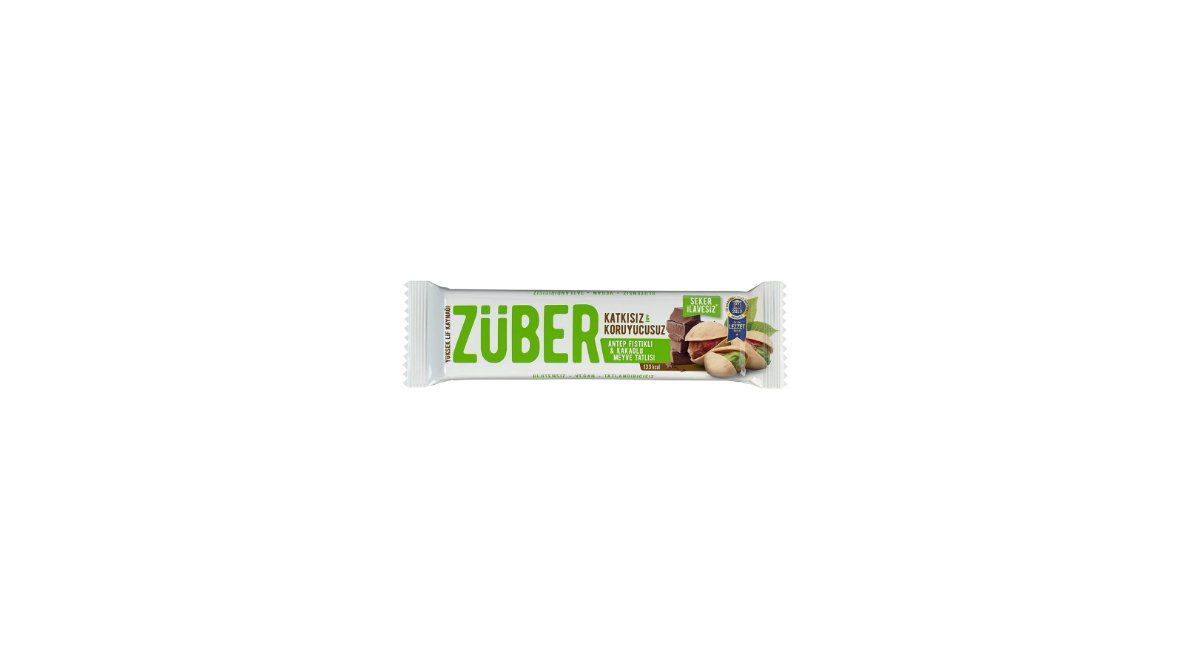zuber-bar-fistiqli-ve-kakaolu-40qr-7618
