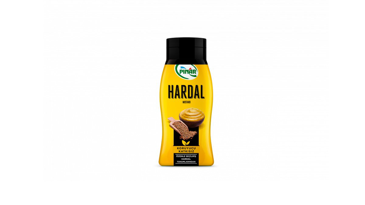 pinar-xardal-270qr-11426