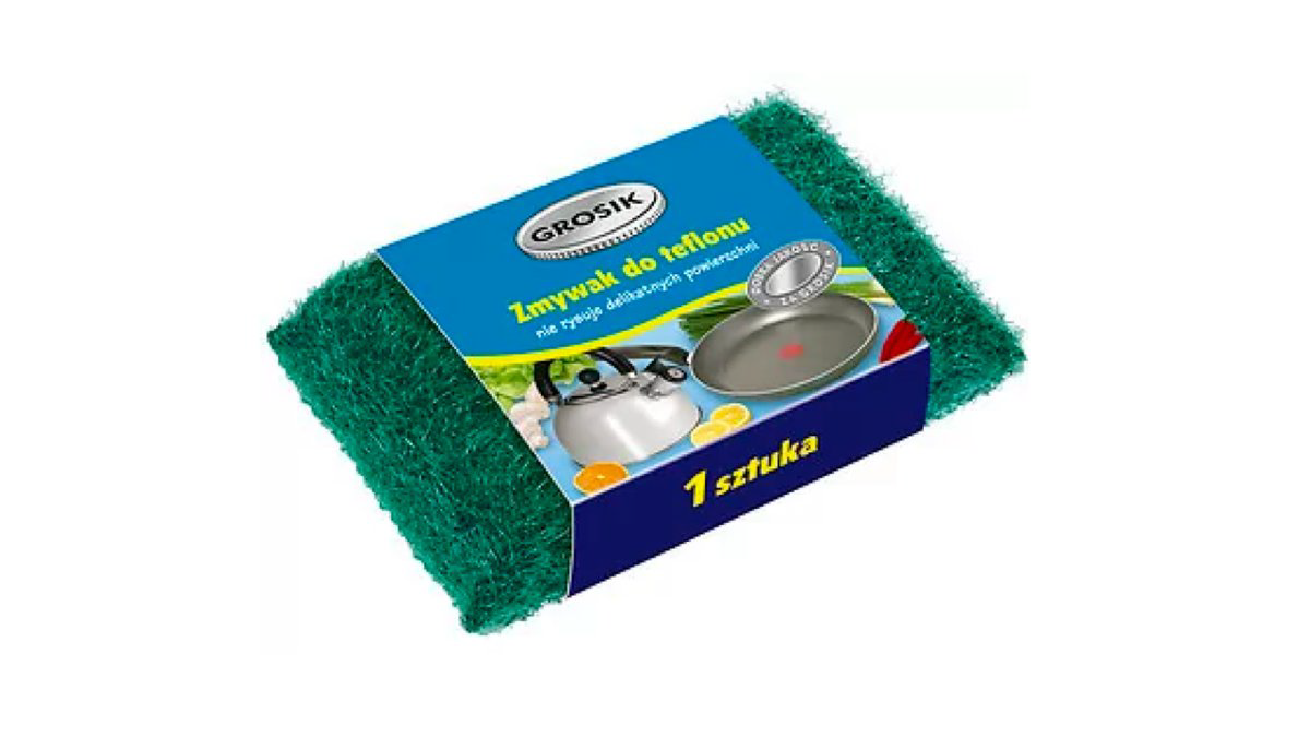 grosik-yumsaq-setkali-sunger-10278