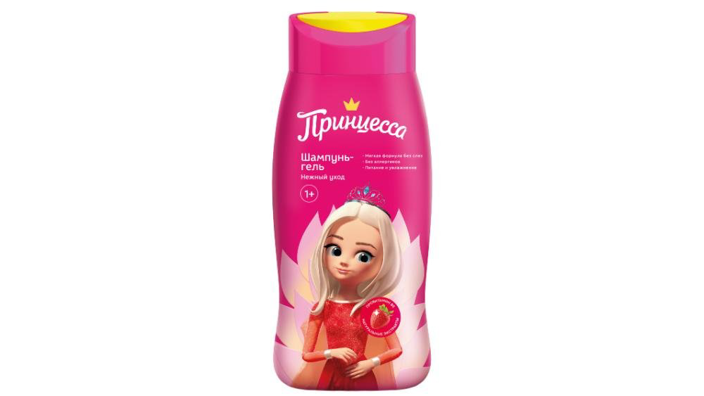 princessa-usaq-sampunu-nejniy-uxod-250ml-9480