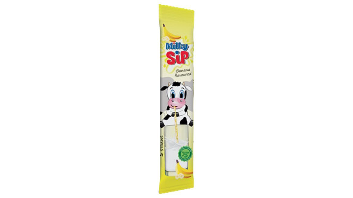 milky-sip-30qr-sudlu-cubuq-daily-banan-10903