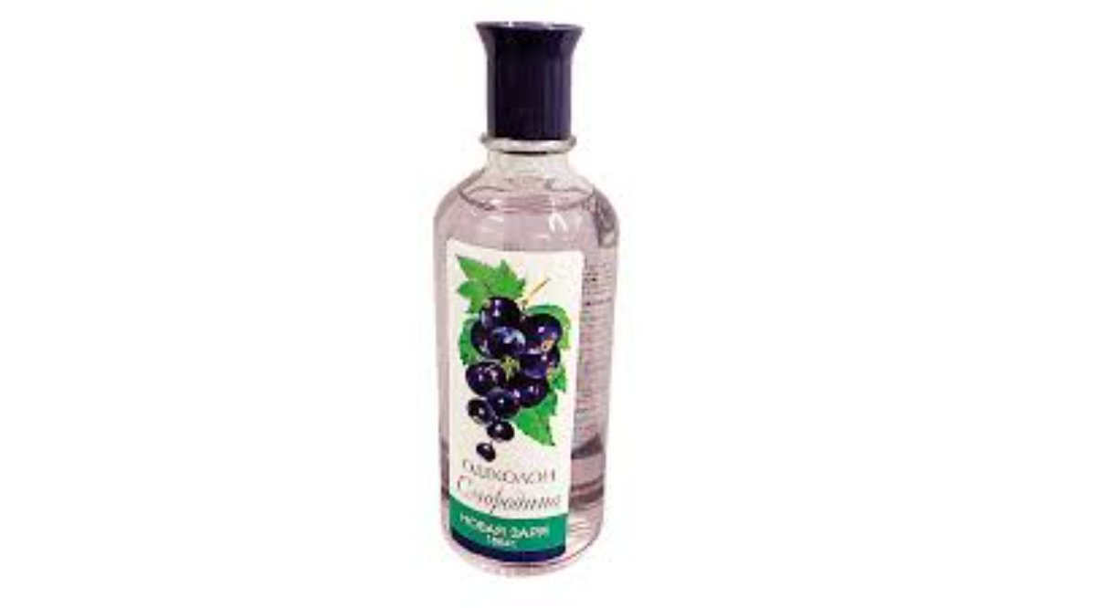 qaragile-odekolon-100ml-10008