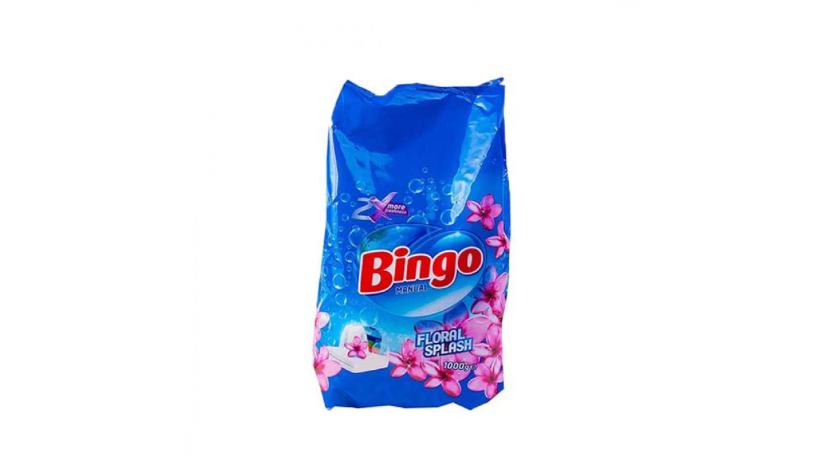 bingo-manual-floral-splash-12x1000qr-10586