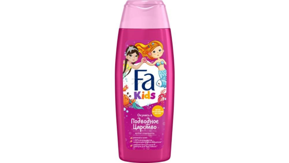 fa-dus-geli-su-perisi-250ml-9494