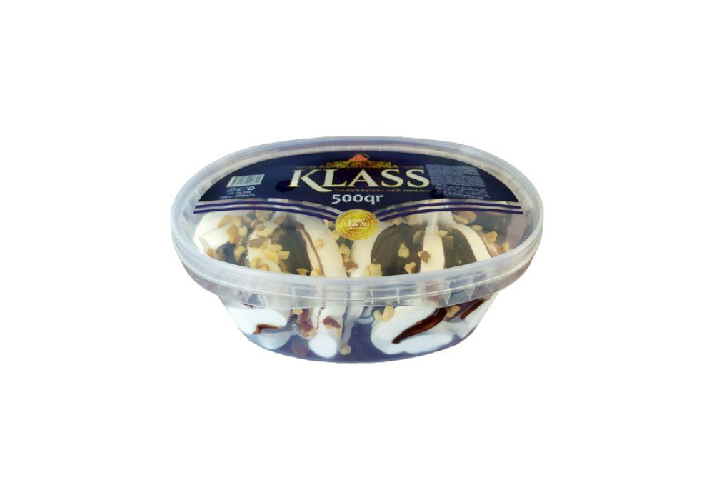 klas-plombir-sokolad-ve-badam-12-500qr-6184