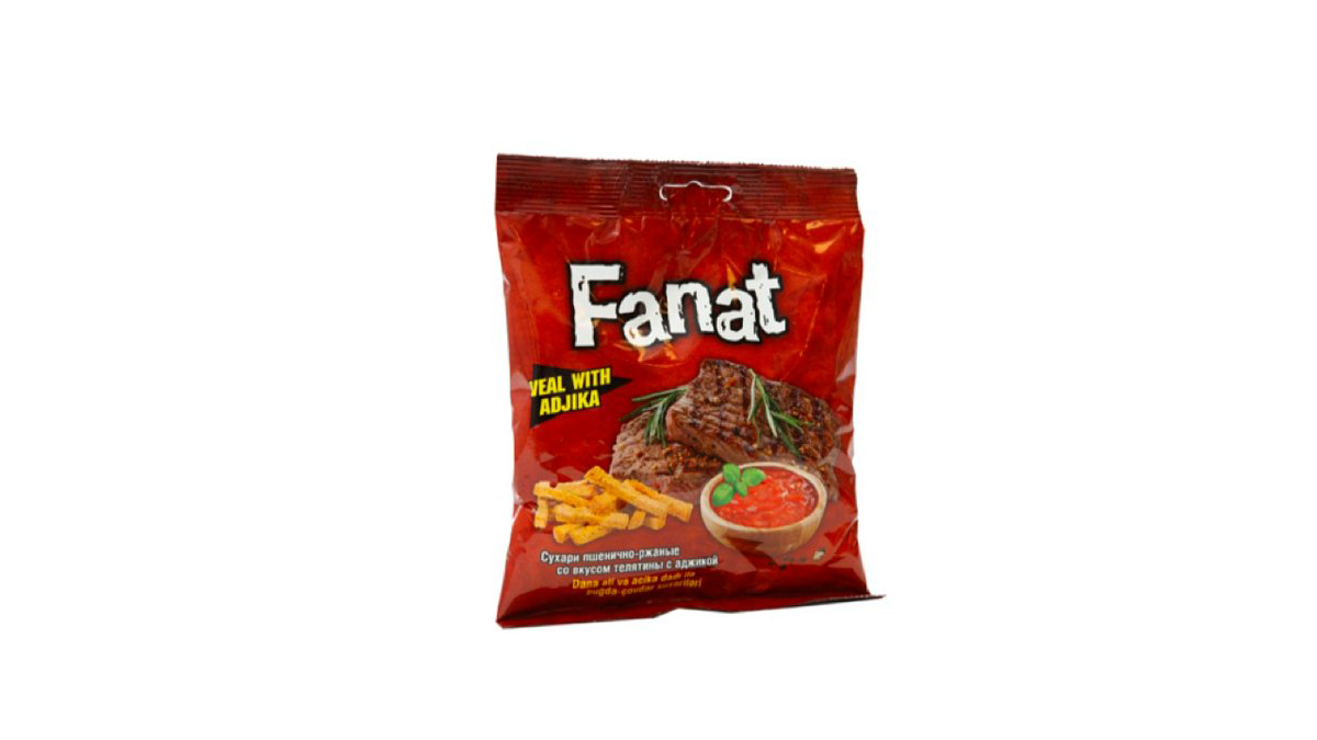 fanat-suxari-dana-eti-100qr-1587