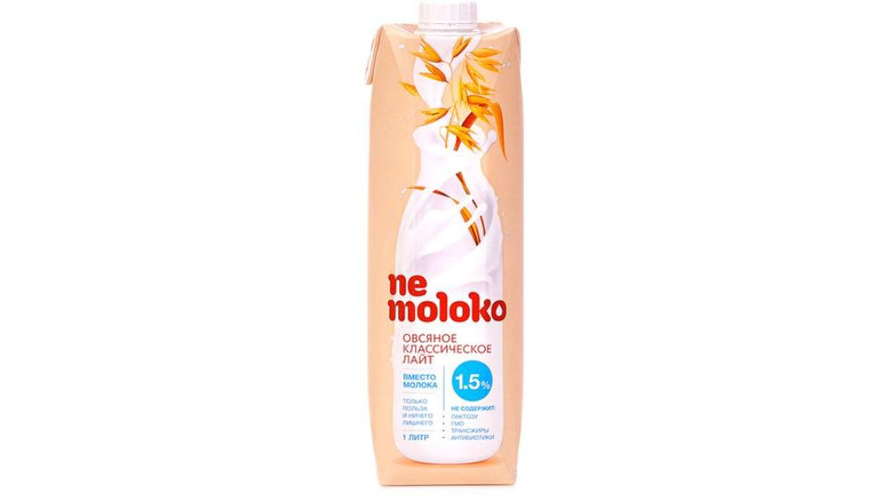ne-moloko-yulaf-sudu-layt-15-1l-5838