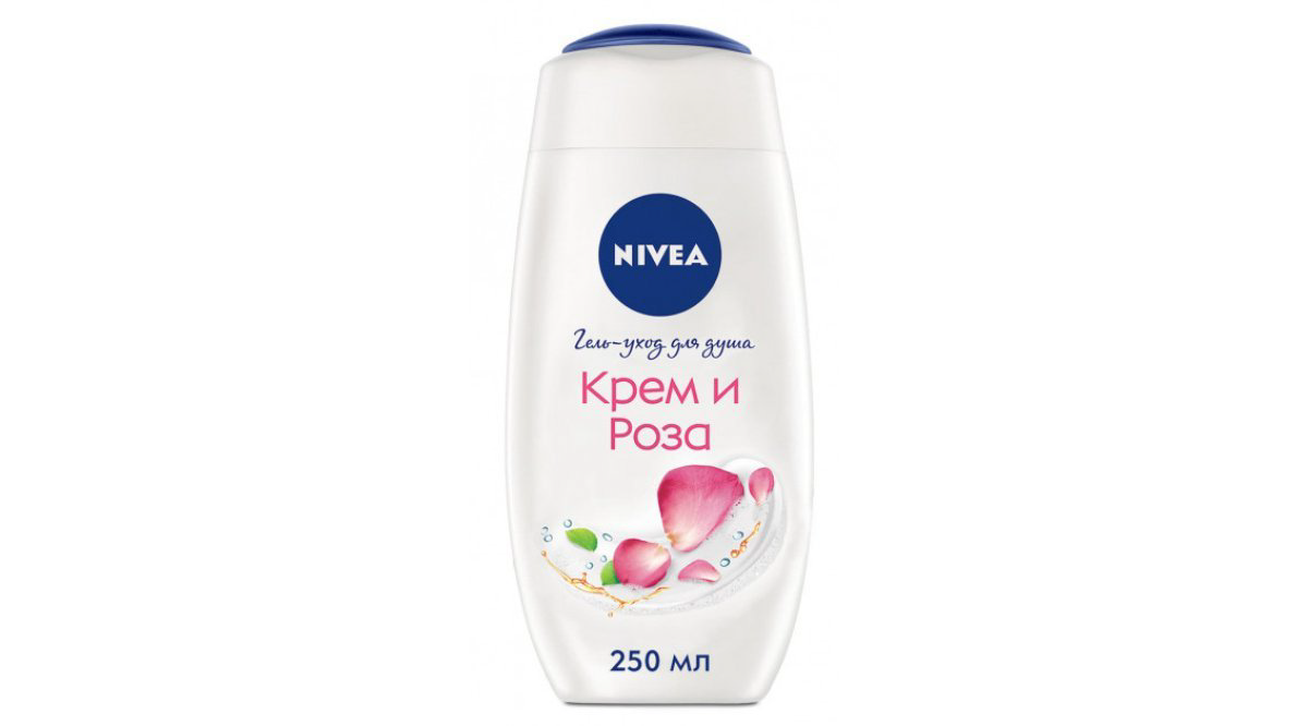 nivea-dus-geli-qizilgul-ve-badam-yagi-10001