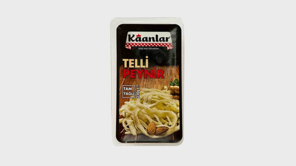 kaanlar-kasar-pendir-telli-250qr-5902