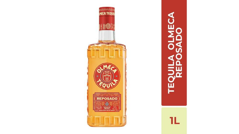 olmeca-tequila-gold-1l-1344