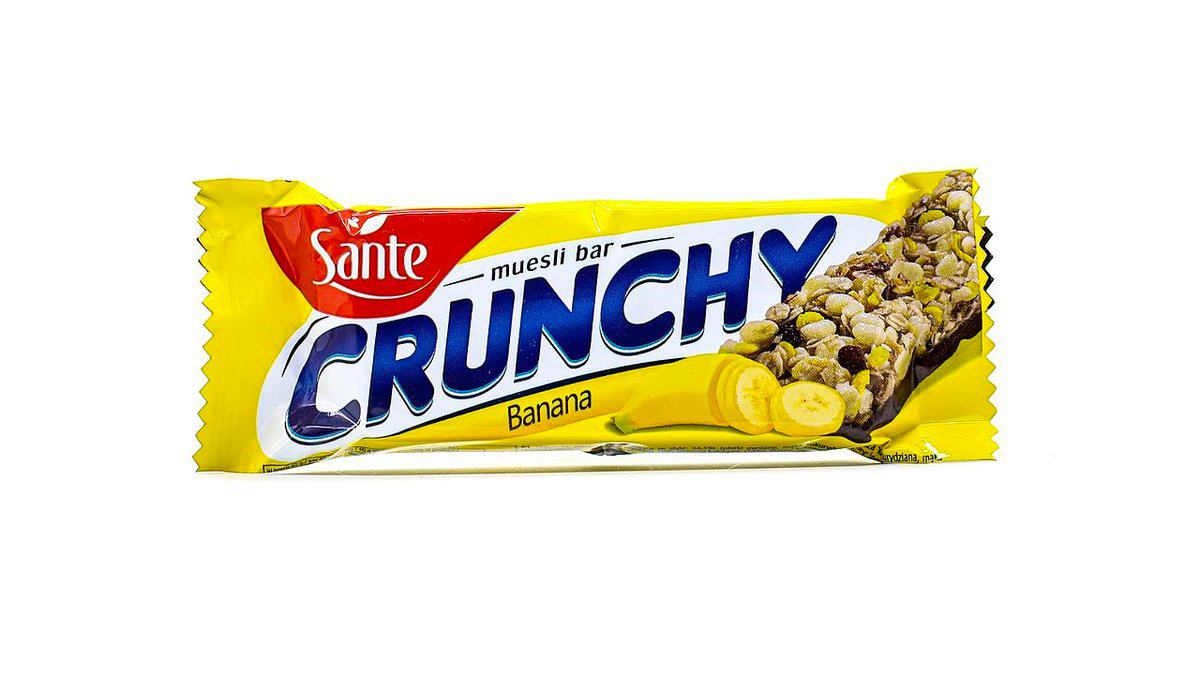 sante-xircildayan-sokoladli-banan-40qr-7434