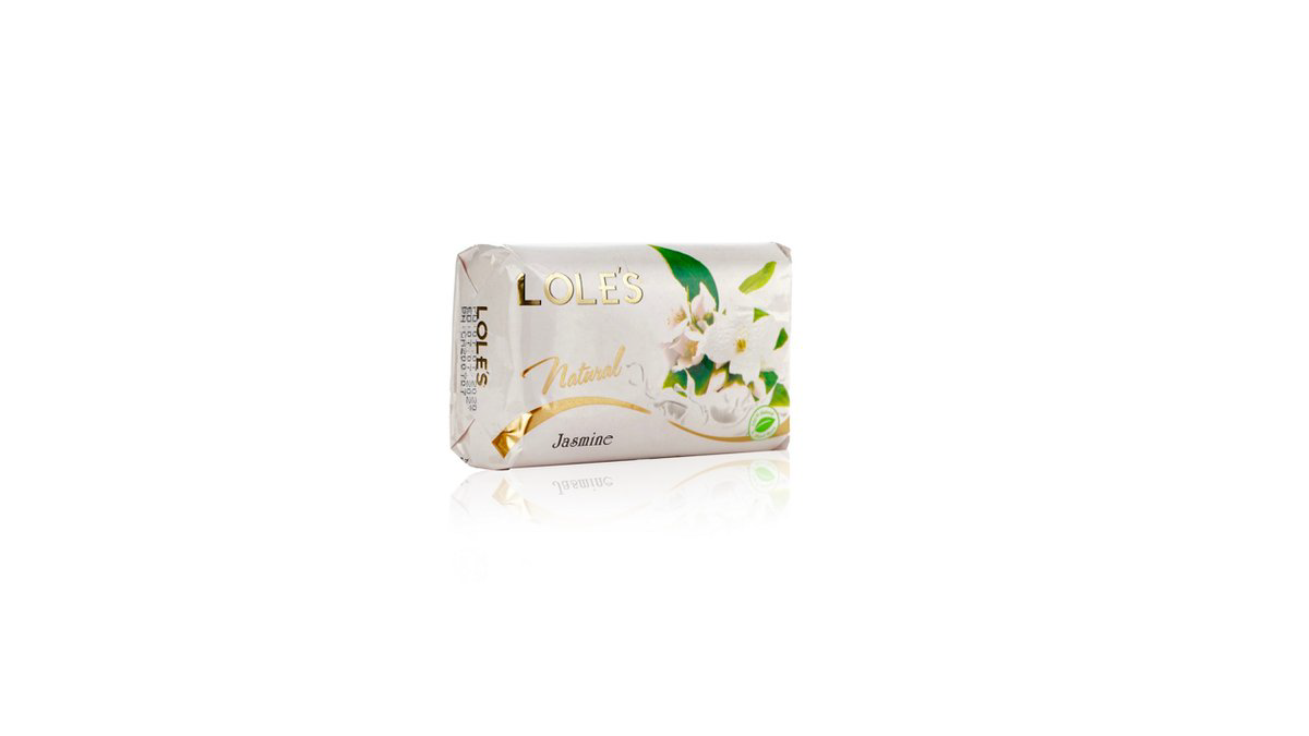 loles-sabun-body-care-jasmin-150gr-9734