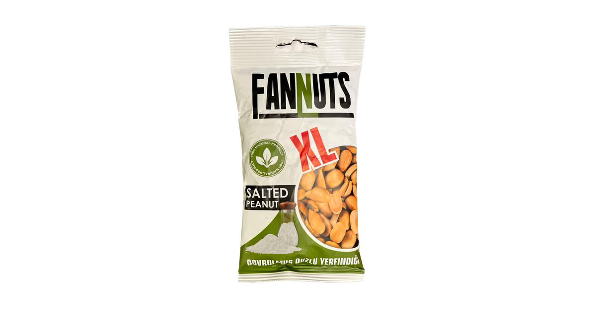 fannuts-araxis-duzlu-60qr-1648
