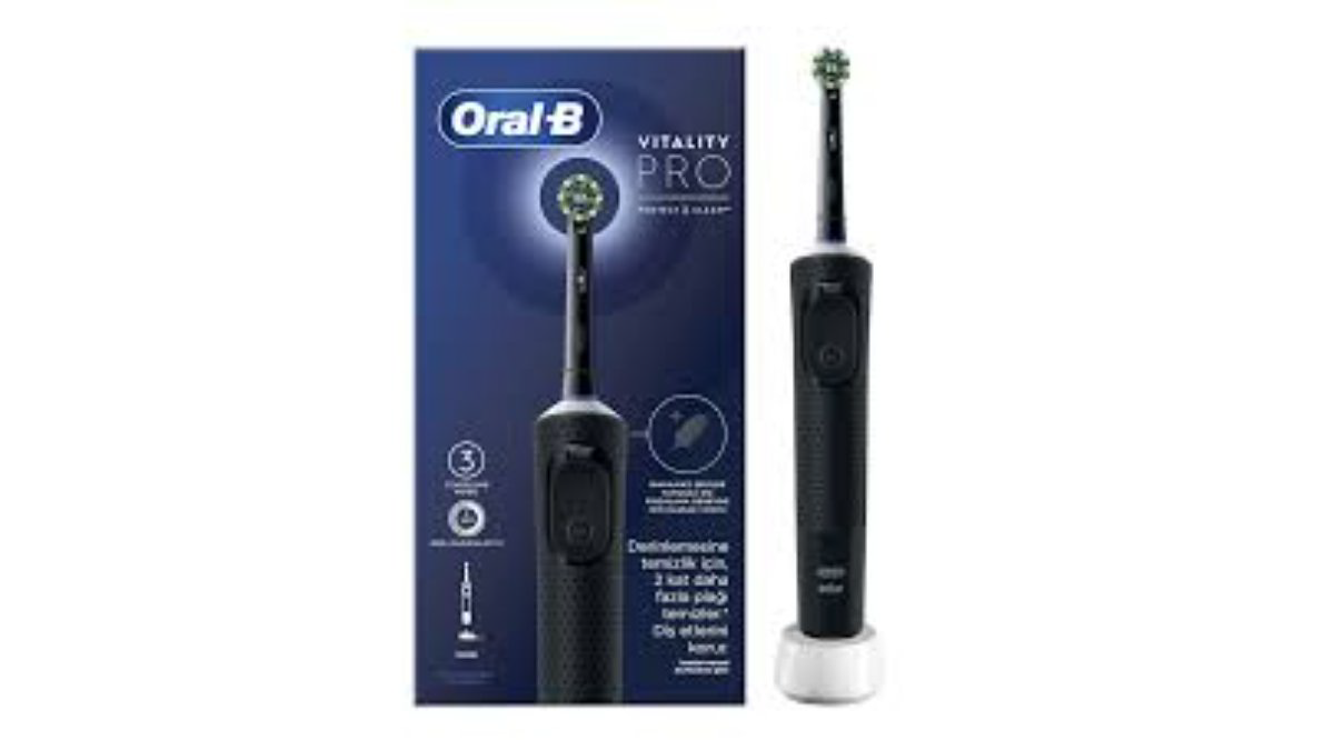 oral-b-tekrar-enerji-yigan-df-3d-white-10004