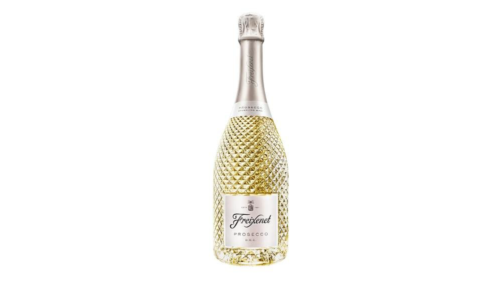 freixenet-prosecco-doc-extra-dry-075l-1355