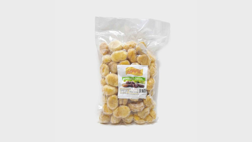 avk-dondurulmus-soyulmus-sabalid-500qr-7790