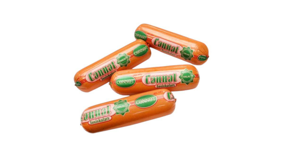 cennet-sardelka-1kq-2573