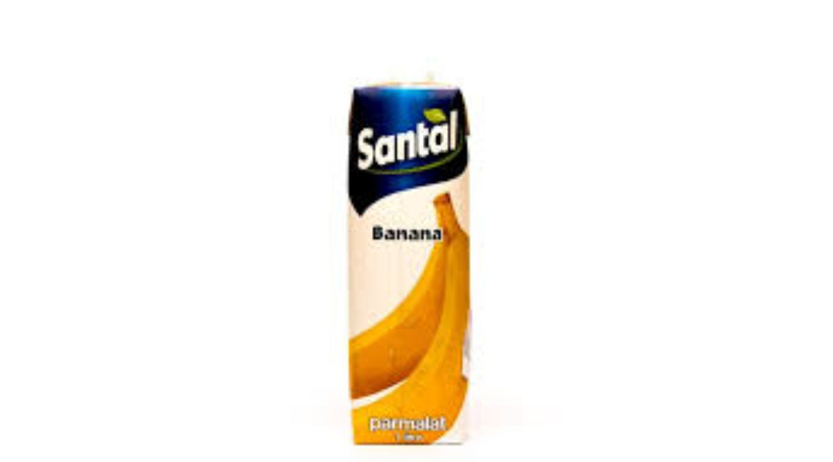 santal-sire-banan-tropik-1l-532