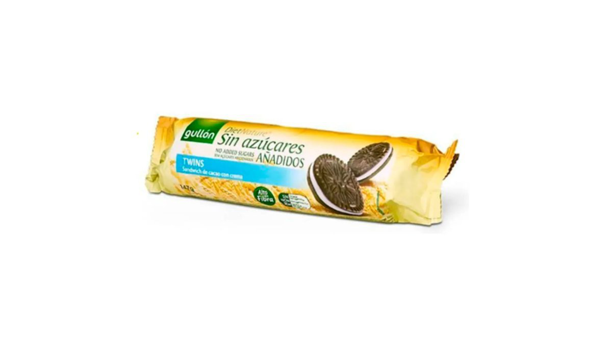 gullon-twins-sekersiz-kurabiye-147qr-7586