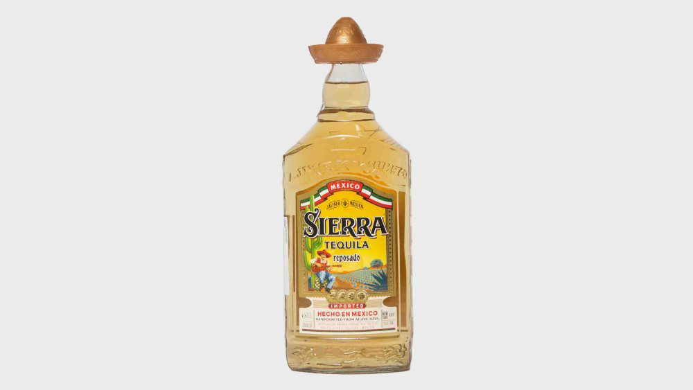 sierra-reposado-tekila-700ml-18-1346