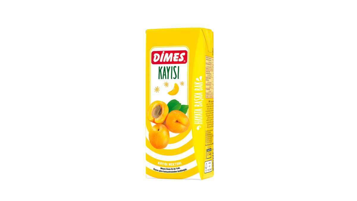 migros-kayisi-suyu-200ml-414