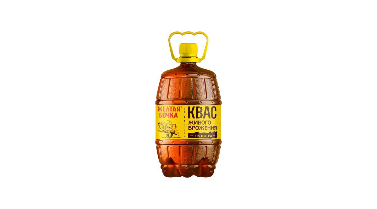 jyoltaya-bocka-kvas-pet-15-lt-430