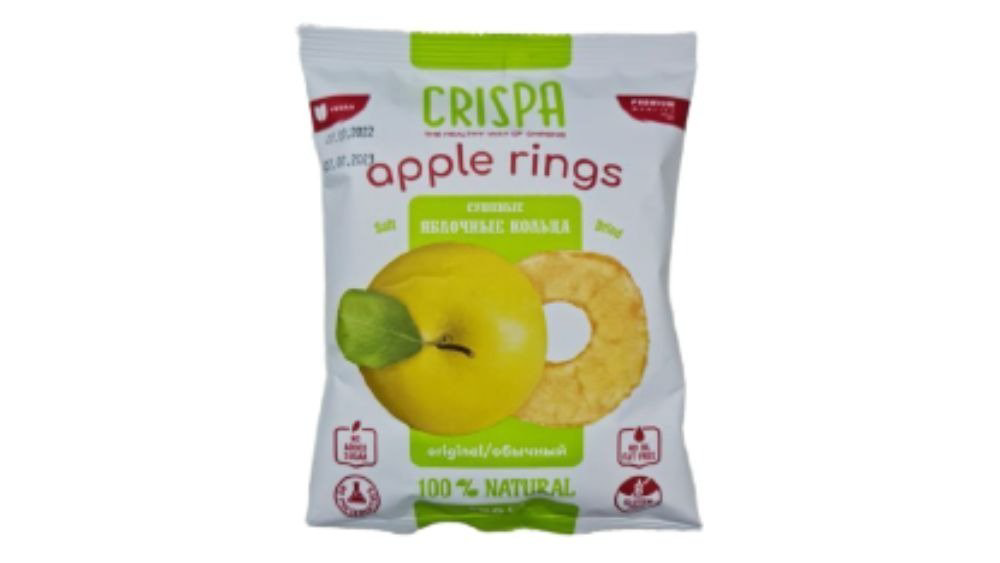 crispa-alma-dilimleri-sade-50q-7569