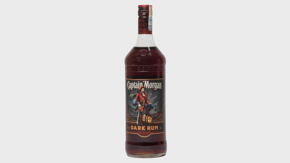 captain-morgan-dark-rom-1-lt-18-1341