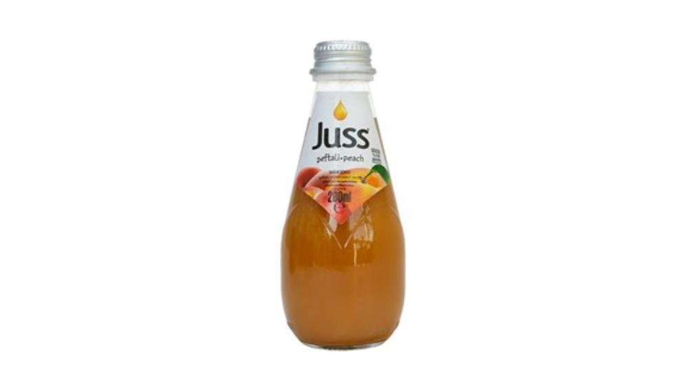 juss-saftali-siresi-suse-50-200ml-548