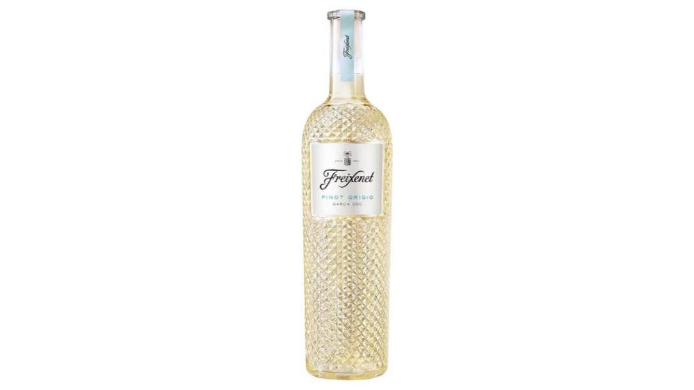 freixenet-italian-stil-wine-pinot-075lt-1399