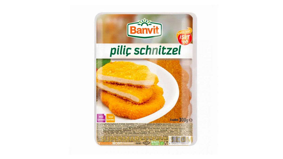 banvit-kuvet-pilic-schnitzel-300qr-7774