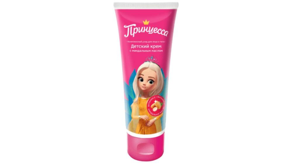 krem-princessa-badam-yagi-ile-75ml-9472