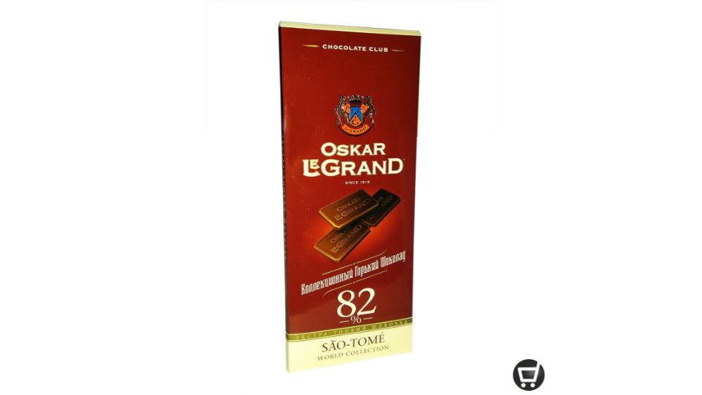 oskar-leqrand-tund-82-sokolad-82qr-4905