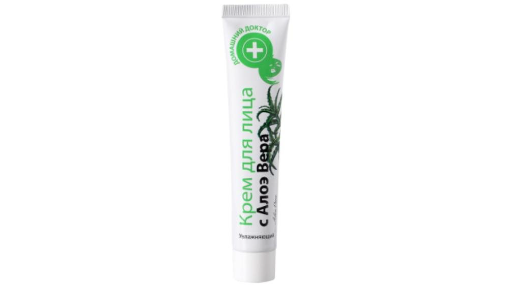domasniy-doktor-uz-kremi-aloe-vera-42ml-10101