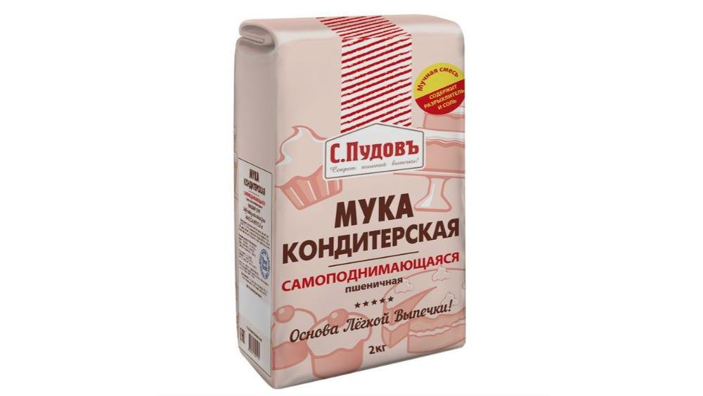 pudov-qennadi-unu-2kq-7185