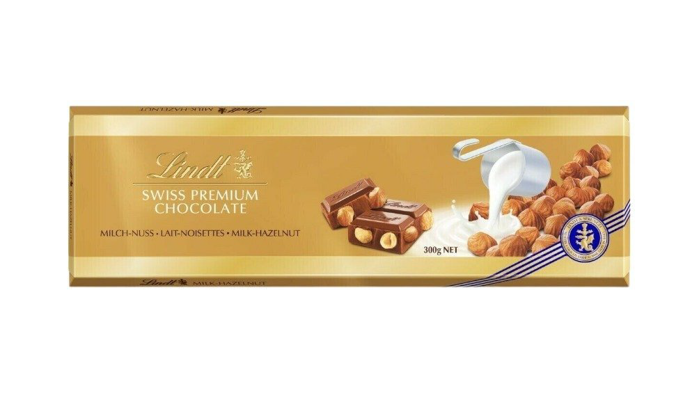 lindt-gold-findiqli-sudlu-sokolad-300q-4921