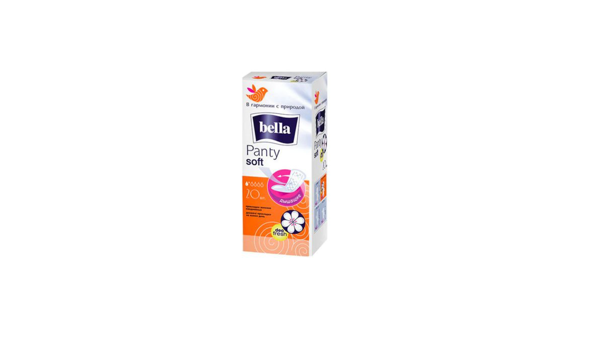 bella-qadin-bezi-panty-soft-20-8886