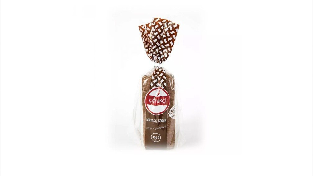 corek-corekci-mayasiz-450-qr-2890
