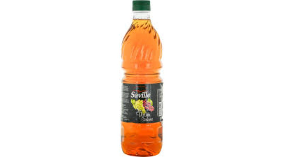 saville-uzum-sirkesi-1l9-11510