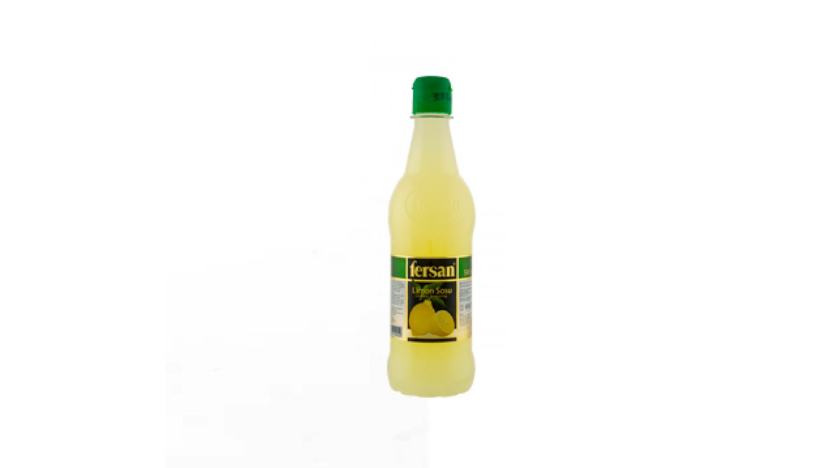 fersan-limon-suyu-500qr-11449