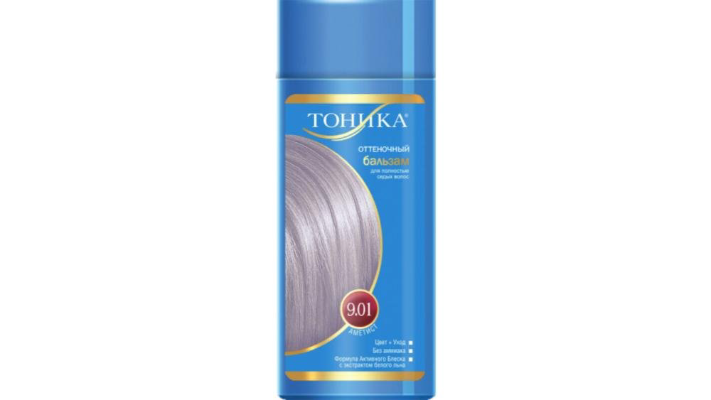 tonika-balzam-ametist-150ml-10069