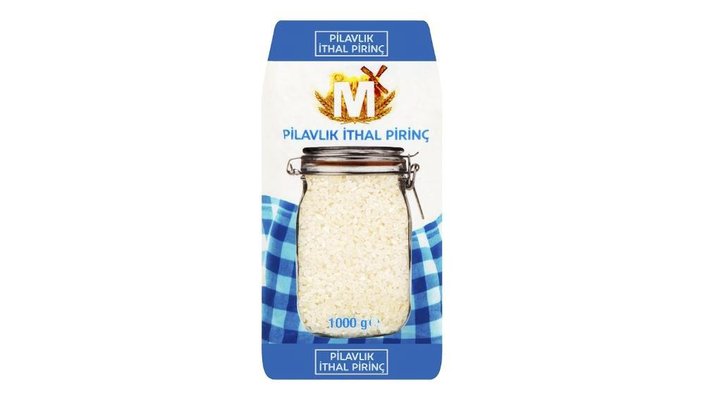 migros-plovluq-duyu-1kq-7138