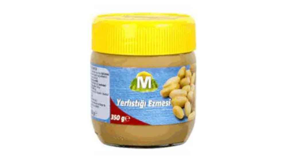 migros-fistiq-ezmesi-suse-350qr-11058