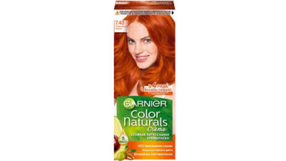garnier-color-naturals-740-9109