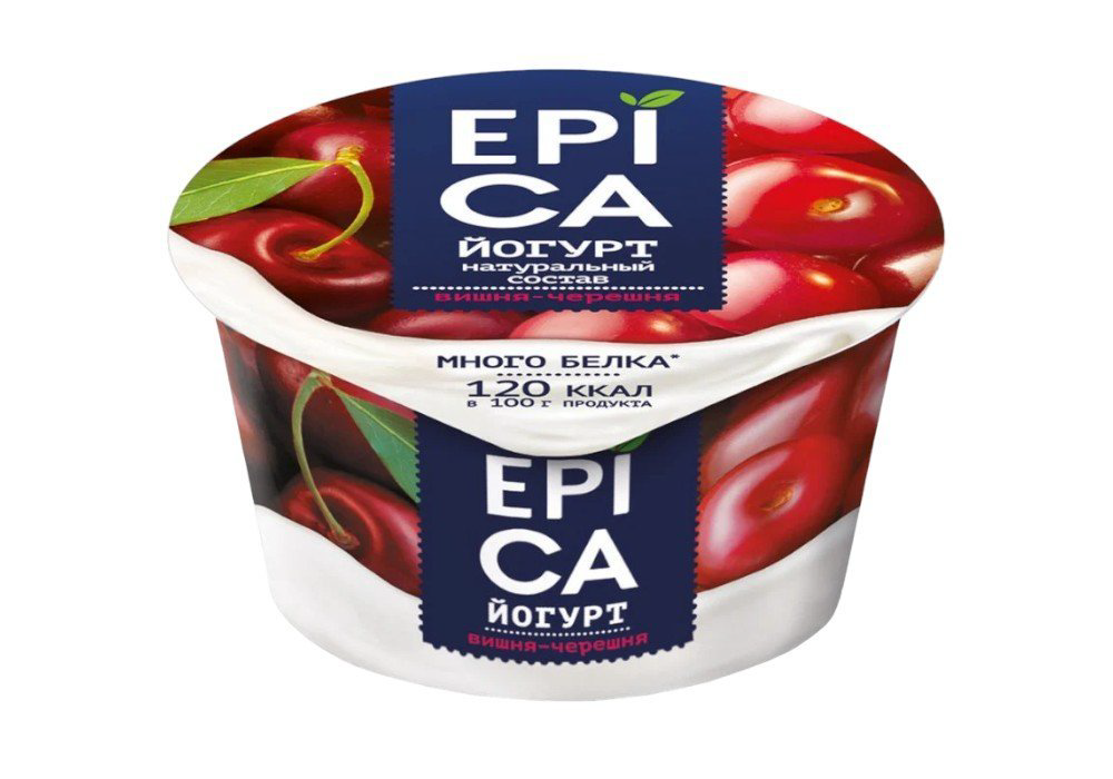epica-yogurt-albali-gilas-48-130gr-5918