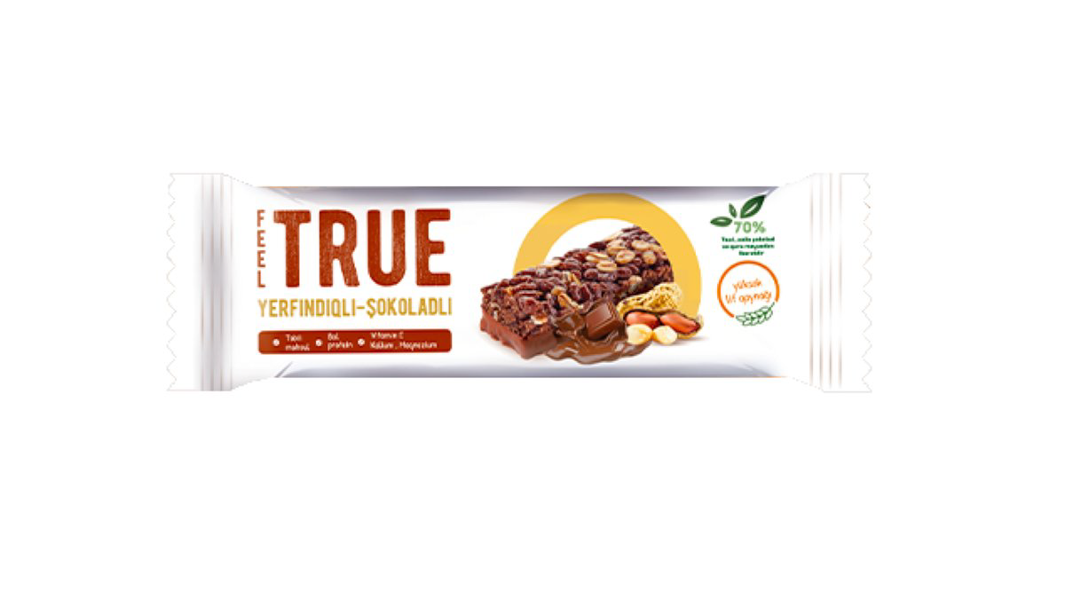 feel-true-yerfindiqli-sokolad-bar-30qr-7488