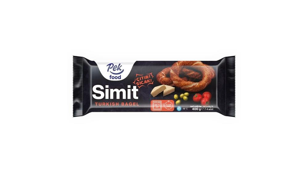 pekfood-simit-donmush-400gr-7816